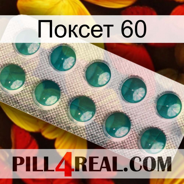 Поксет 60 dapoxetine1.jpg